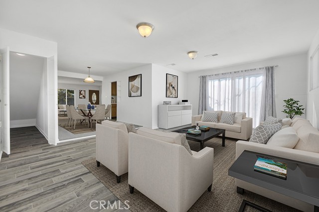 44321 4th Street E, Lancaster CA: https://media.crmls.org/medias/f635f3bd-784c-4dd1-84d5-655e6b7fa7da.jpg