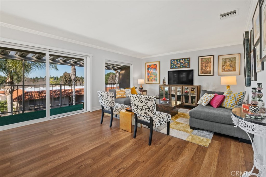 F6360add Da3e 442d 8edd Ac1f5ef67212