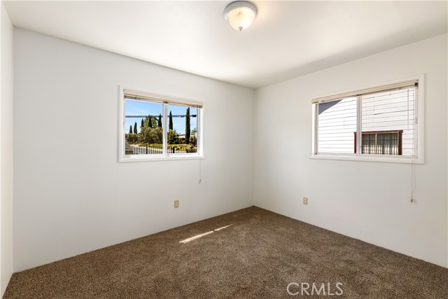 Detail Gallery Image 20 of 47 For 2754 Lakeshore Bld, Lakeport,  CA 95453 - 2 Beds | 1 Baths