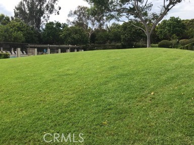 Detail Gallery Image 6 of 26 For 9 Evening Breeze, Irvine,  CA 92603 - 3 Beds | 2/1 Baths