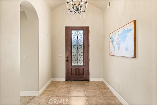 Detail Gallery Image 3 of 44 For 3368 Summit Ridge, Chico,  CA 95928 - 4 Beds | 3 Baths