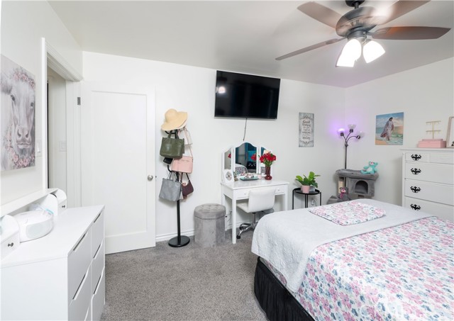 Detail Gallery Image 31 of 57 For 691 N 3rd Ave, Upland,  CA 91786 - 2 Beds | 1/1 Baths