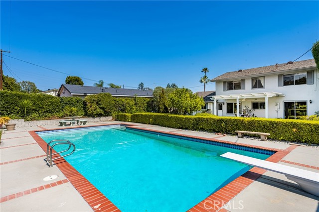 1301 Alta Mesa Drive, Brea CA: https://media.crmls.org/medias/f6362977-a98a-4917-8502-a91207339d76.jpg