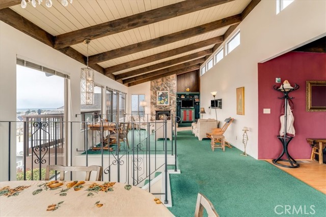 2675 Juniper Avenue, Morro Bay CA: https://media.crmls.org/medias/f63631e1-33b8-4629-9ba5-f39a97bc6562.jpg