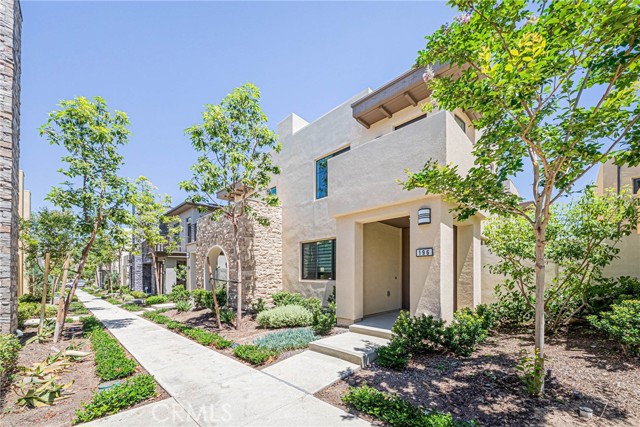 196 Terrapin, Irvine, CA 92618