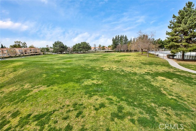 2346 Tryall, Tustin CA: https://media.crmls.org/medias/f636362e-ca15-4e84-bfd3-c86893580812.jpg