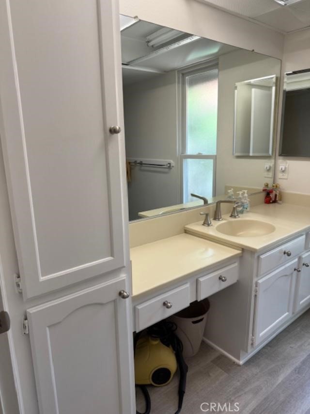Detail Gallery Image 6 of 11 For 5105 Despacio, Laguna Woods,  CA 92637 - 2 Beds | 2 Baths