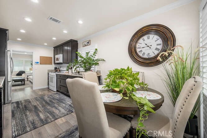 MLS #PW25234110 image #19