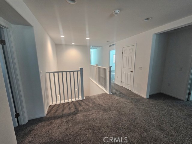 Detail Gallery Image 12 of 15 For 14424 Plymouth, Hesperia,  CA 92344 - 4 Beds | 2/1 Baths