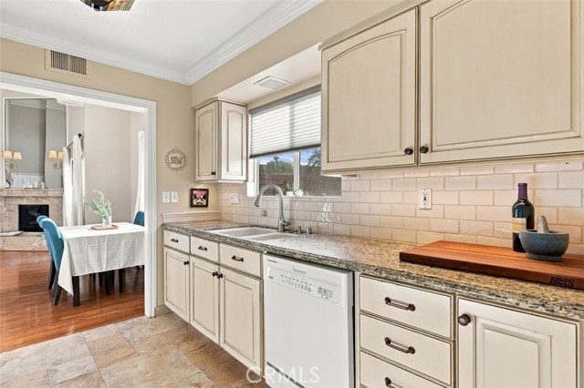 12930 Valleyheart, 9 photo 12