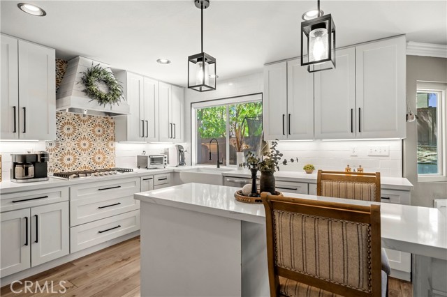 21 Mira Segura, Rancho Santa Margarita CA: https://media.crmls.org/medias/f63684b5-a2b0-445f-8851-e35e83ddc5bd.jpg