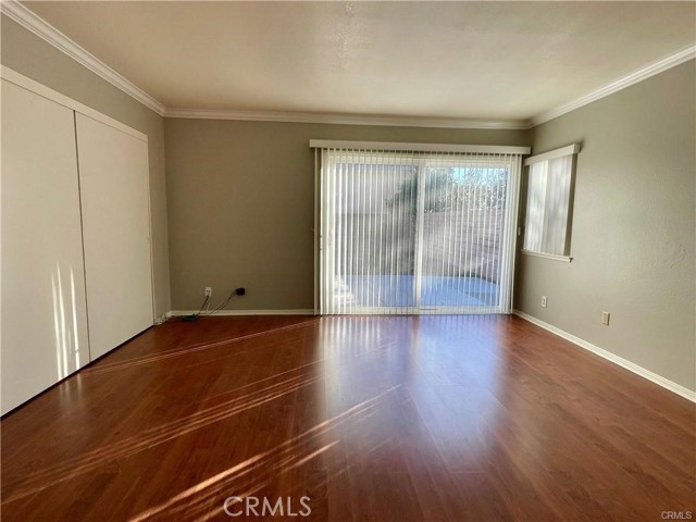 16135 Reed Court, Fontana CA: https://media.crmls.org/medias/f636ae07-5669-4360-a4d4-188386bbafdd.jpg