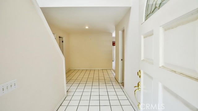 Detail Gallery Image 6 of 29 For 5714 Alder Ridge Dr, La Canada Flintridge,  CA 91011 - 4 Beds | 3 Baths