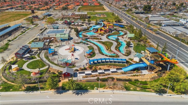 Detail Gallery Image 12 of 61 For 37055 Dawson, Palmdale,  CA 93550 - 3 Beds | 2 Baths