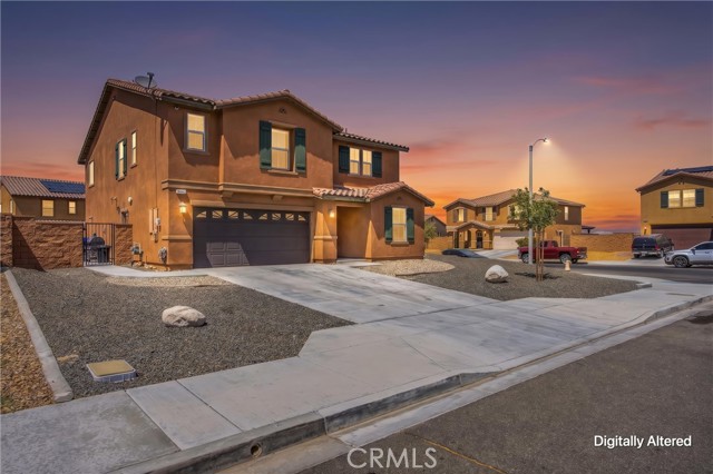 14482 Sweetgrass PL