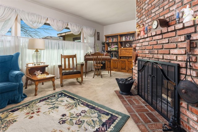 Detail Gallery Image 9 of 39 For 521 Danimere Ave, Arcadia,  CA 91006 - 3 Beds | 2 Baths