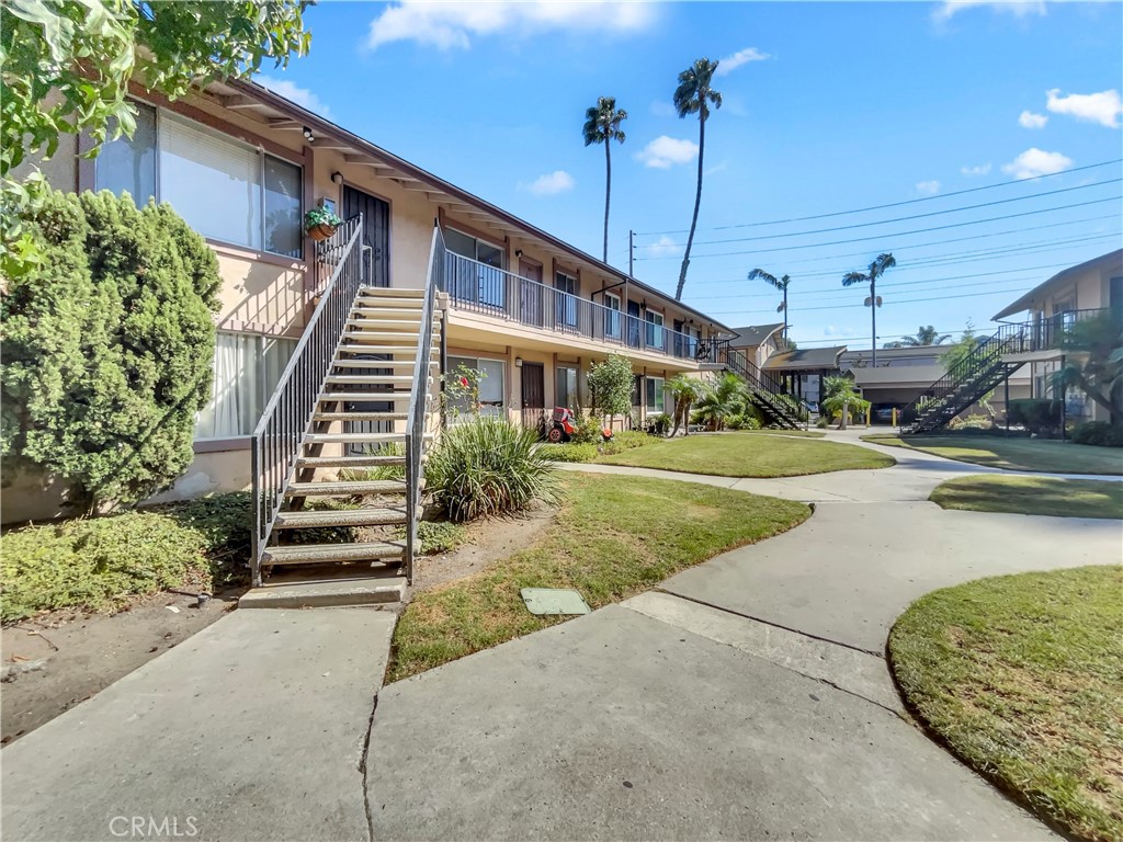 1920 N H Street #251