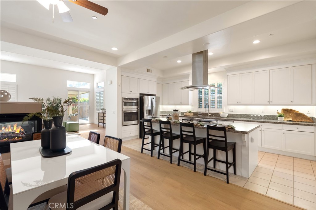 MLS #PV25254642 image #9