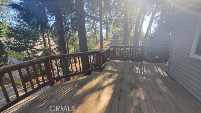 Detail Gallery Image 22 of 24 For 25335 Acorn Ln, Idyllwild,  CA 92549 - 2 Beds | 2 Baths