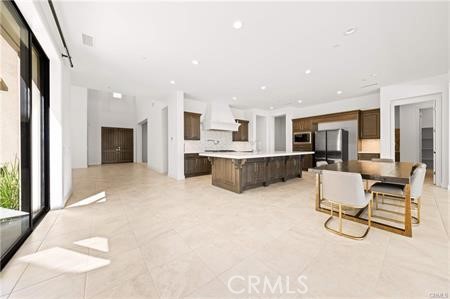 Detail Gallery Image 3 of 24 For 108 Knob Crk, Irvine,  CA 92602 - 5 Beds | 5/1 Baths