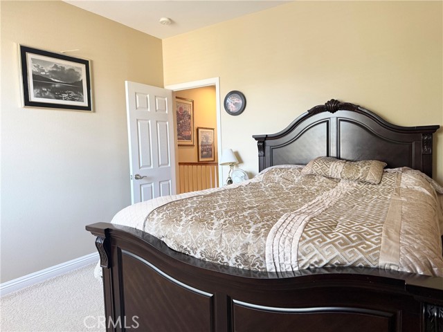 5721 Velvet Oak Court photo 28