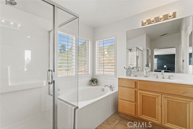 Detail Gallery Image 25 of 44 For 294 Kieswetter, Colton,  CA 92324 - 5 Beds | 2/1 Baths