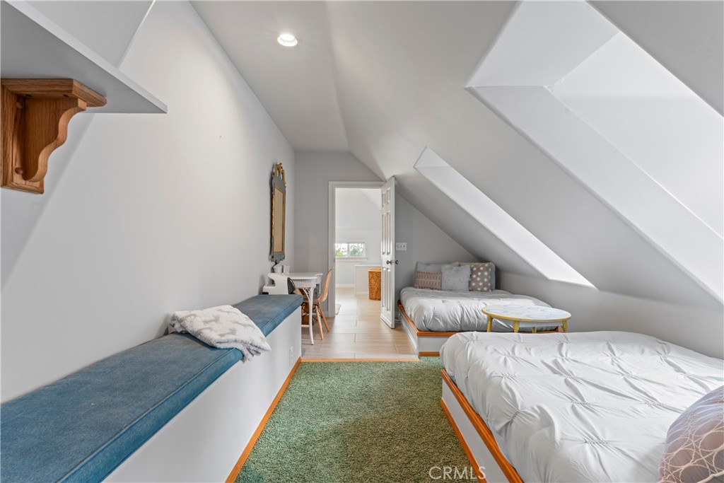 MLS #IG25237786 image #37