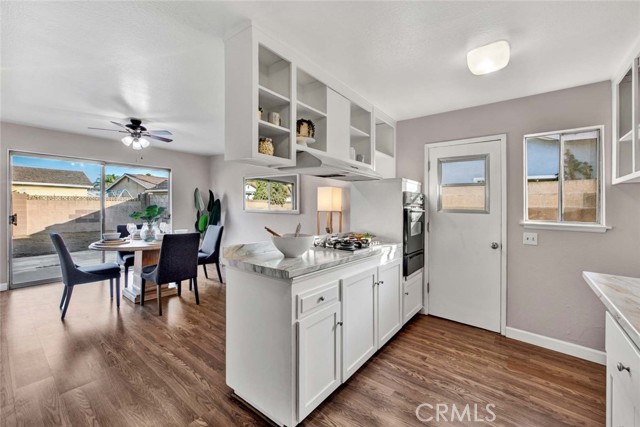 16290 Teri Street, Westminster photo 20