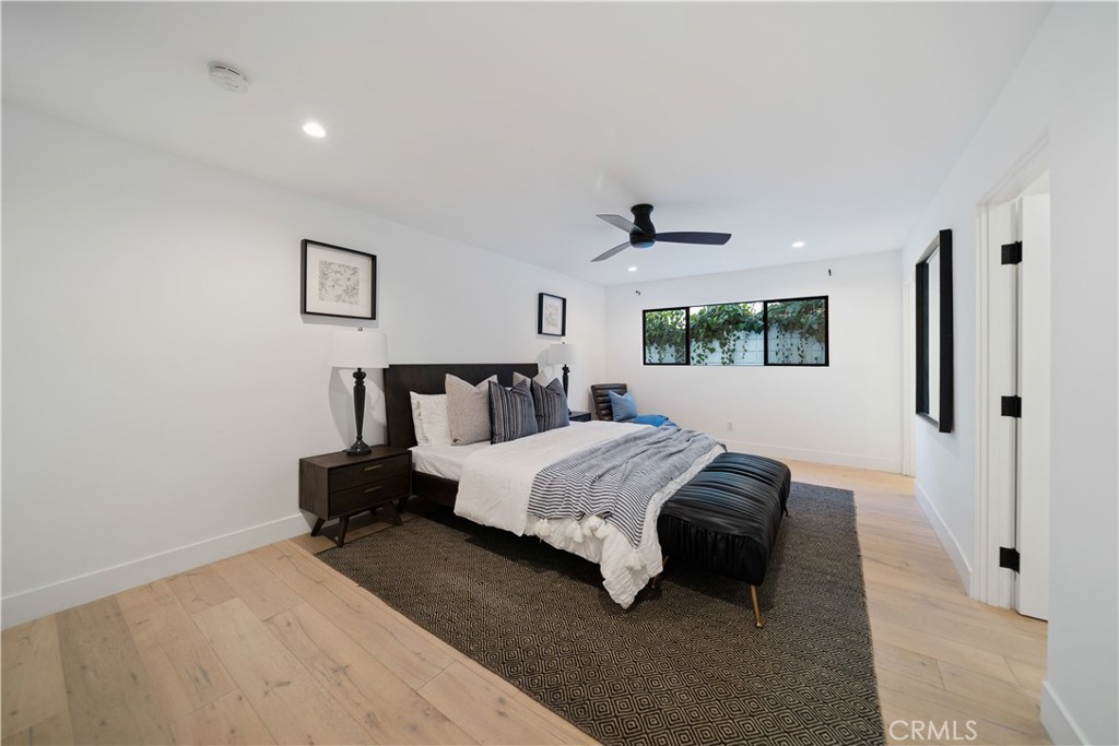 MLS #SR26134656 image #46