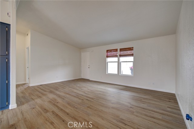 Detail Gallery Image 10 of 37 For 3700 Buchanan St #104,  Riverside,  CA 92503 - 3 Beds | 2 Baths