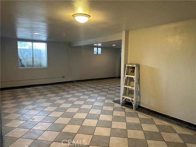 Detail Gallery Image 23 of 24 For 125 Sparks St, Bakersfield,  CA 93307 - 3 Beds | 2 Baths