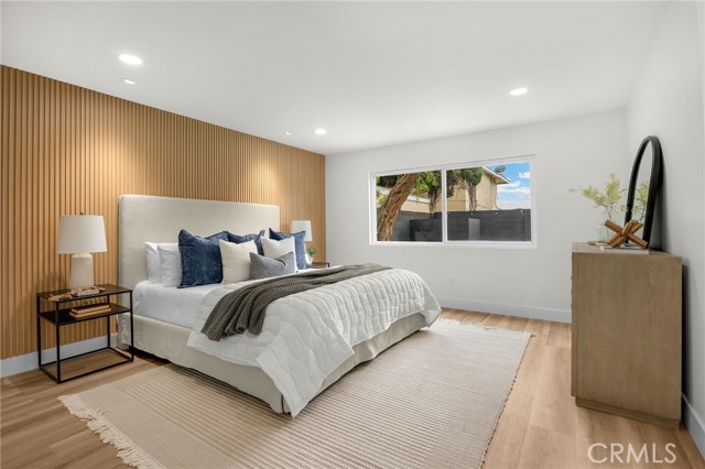 Detail Gallery Image 44 of 64 For 532 Somerset Dr, Placentia,  CA 92870 - 6 Beds | 4 Baths