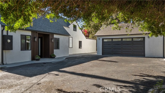 Detail Gallery Image 1 of 63 For 5359 Cedros Ave, Sherman Oaks,  CA 91411 - 3 Beds | 2/1 Baths