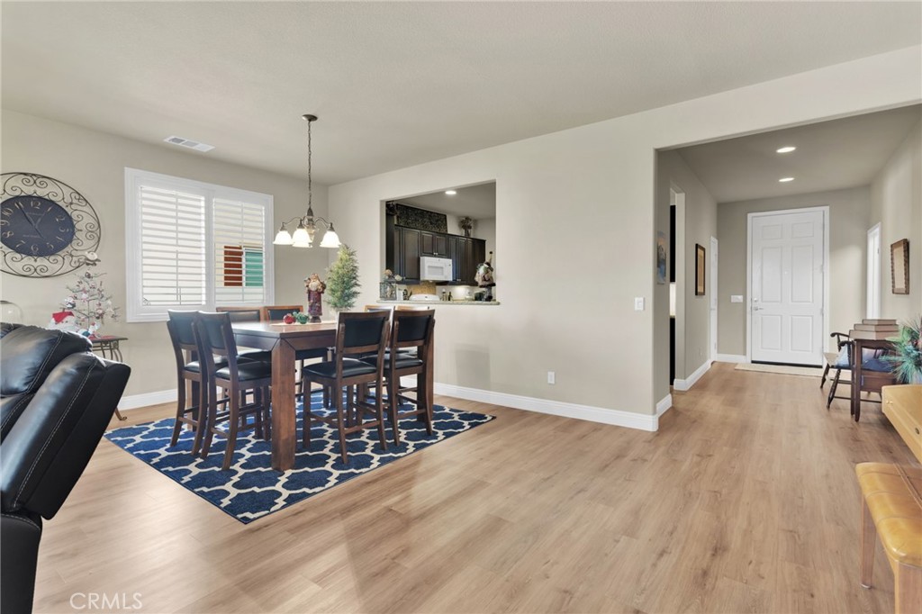 MLS #HD25271965 image #7