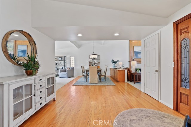 11282 Kensington Road, Los Alamitos, CA, 90720 11282 Kensington Road, Los Alamitos, CA, 90720