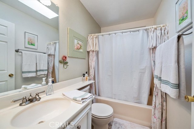 Detail Gallery Image 21 of 36 For 1220 Bennett #15,  Templeton,  CA 93465 - 2 Beds | 2 Baths