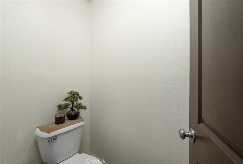 MLS #IG26199958 image #33