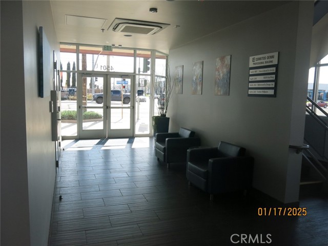 4501 cerritos, Cypress, California 90808, ,Commercial Lease,For Rent,4501 cerritos,CRPW25012661