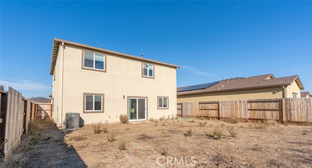 Detail Gallery Image 31 of 34 For 4212 Candle Ct, Merced,  CA 95348 - 4 Beds | 2/1 Baths