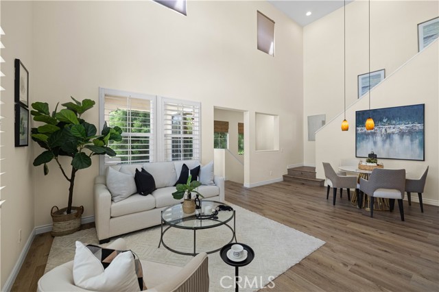 201 Lockford, Irvine, CA, 92602 201 Lockford, Irvine, CA, 92602