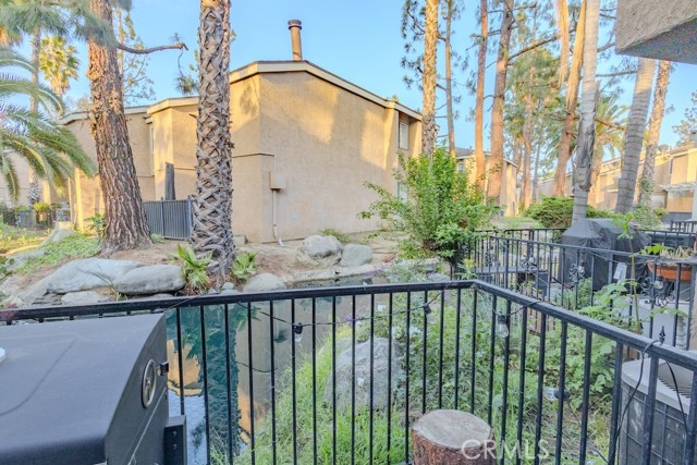 Image 1 of 21 For 1052 Ralston Street