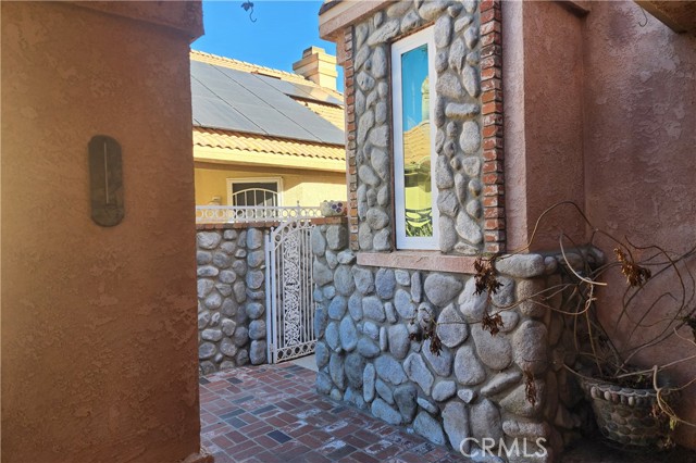 Detail Gallery Image 3 of 25 For 37515 Vineyard Knoll Dr, Murrieta,  CA 92562 - 3 Beds | 2/1 Baths