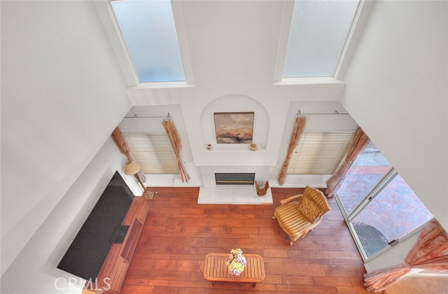 Detail Gallery Image 31 of 73 For 2481 Hawkwood Dr, Chino Hills,  CA 91709 - 5 Beds | 3 Baths