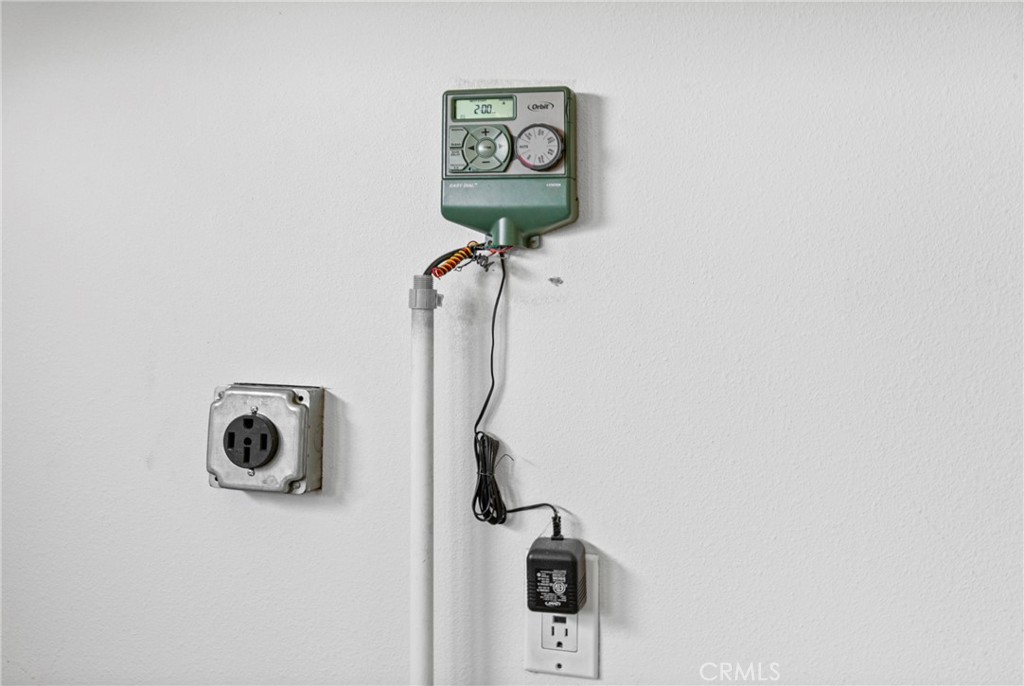 MLS #SC26105182 image #23