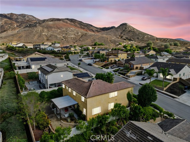 Detail Gallery Image 19 of 25 For 7153 Gypsum, Jurupa Valley,  CA 92509 - 4 Beds | 3/1 Baths