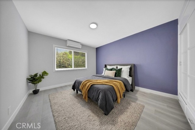 Detail Gallery Image 21 of 30 For 537 28th, Venice,  CA 90291 - 3 Beds | 2 Baths