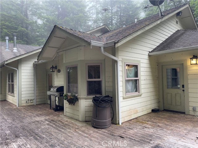 Detail Gallery Image 6 of 12 For 5595 Cummings Rd, Eureka,  CA 95503 - 4 Beds | 3 Baths