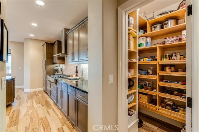 1431 Trail View Place, Nipomo CA: https://media.crmls.org/medias/f6382539-b11e-40c0-ae47-f8f2121917b1.jpg
