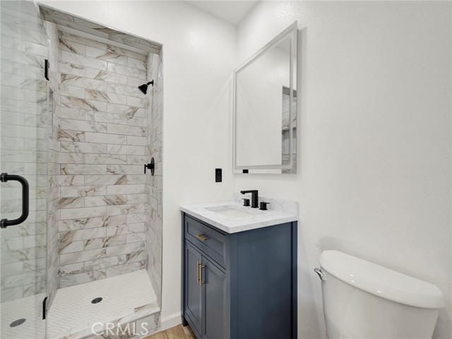 Detail Gallery Image 15 of 22 For 727 Robinson, Los Angeles,  CA 90026 - 3 Beds | 2 Baths