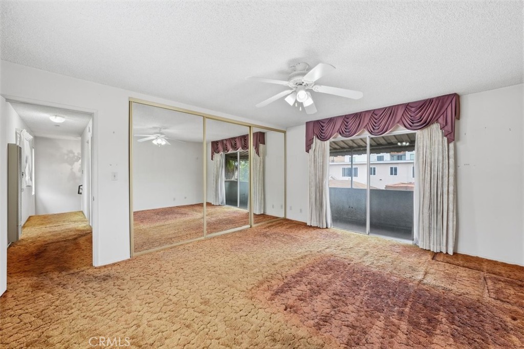 MLS #SB26169634 image #29